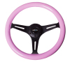NRG Steering Wheels - Classic