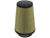 AFE Universal Pro-G 7 Filter
