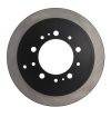 ST Premium Carbon Brake Rotors