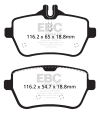 246f5ebf197b5432229264d82611757c-1 EBC Yellowstuff Brake Pad Sets