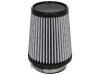 AFE Universal Pro Dry S Filter