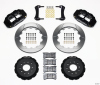 WIL Superlite Brake Kit