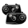 2489d70932804b4657ebb5b08f2e0cf2 SPY xTune Headlights