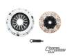 24a473d396eaa05b55de5a322c2b2654 CM FX400 Clutch Kits
