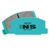 24bd3bd9-6d05-4309-b78d-e452e949a6ac-100 PM Brake Pads NS400
