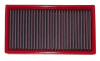 BMC Panel Air Filters