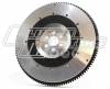 24c325b69161183d99d41a5e7c4d2c26 CM Aluminum Flywheels