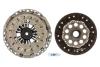 EXE OE Clutch Kits