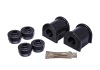 24eaf9d04503a97f8505c644556b22d3 ES Sway Bar Bushings - Black