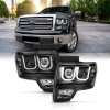 25075ce30d83296b12cb4e856bfe87d3 ANZ LED/Projector Headlights