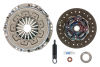 EXE OE Clutch Kits