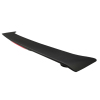 250b0ccda532082ea91687f221d566d1 SPY xTune Spoiler