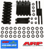 252e3112074aeb3c814de9c9ccff04b6S ARP Head Bolt Kits