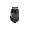 MCG Hex Lug Nuts