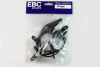 EBC Wear Leads