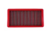 BMC Panel Air Filters