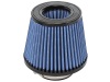 AFE Universal Pro-5 R Filter