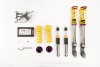 KW V3 Coilover Kit