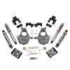 259877d8d1b0af5c2149c8a3c032591f BT Lower Kit w SP Shocks