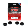 BBK Caster Camber Plate Kit