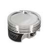 25aba49af38e5c50bb4bb23260b9700bS WIS Single Pistons
