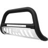 WES Bull Bars - Ultimate