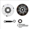 25f484f85605233e4ae0c1a3470385f1 CM FX250 Clutch Kits