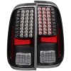 2600c4e647593935d1e1213c7453a299 ANZ LED Taillights