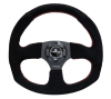 NRG Steering Wheels - Reinforc