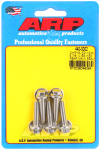 ARP Hex Bolt Kits