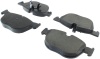 26229e9b83cc42a80ee61f678eb7c015 ST Street Brake Pads