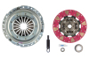 EXE Stage 2 Clutch Kits