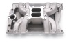 EDE RPM Air-Gap Intk Manifold