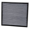 265edc71ce5c3222e1fa9d10e9305645 KN Cabin Air Filters
