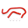 265f4c0d1732a311228d7658f95f62f1 MM Silicone Hose - Radiator