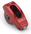 (c)EdelbrockCorp EDE Rocker Arms