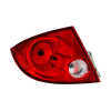 SPY xTune Tail Lights
