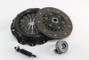267ea29121582f41cf0c932fc1fe4268S COMP Stage 2 Clutch Kits