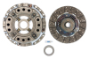 MFK1010 EXE OE Clutch Kits