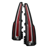 SPY xTune Tail Lights