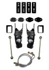 26abe9b95794813a3cd39a8c93882dbb SKY Lift Kit Components