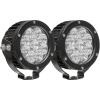 26bbe7c69a256b469967d893d3766d30S WES LED Lights - Axis