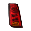 27020c450a9c44b5162cc9aad25c2770 SPY xTune Tail Lights