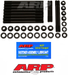 ARP Main Stud Kits