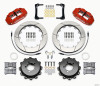 2729a06c58875da1fec2394fb149c4d7 WIL Superlite Brake Kit