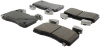 ST Sport Brake Pads