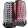 2759e23247c1d48c8d5cc184ab0ebf2d ANZ LED Taillights