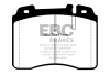 278495ae80c85f81628c119621b8357a-1 EBC Yellowstuff Brake Pad Sets