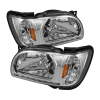 27ae26898848ec106f5f14eb87c1bb0e SPY xTune Headlights