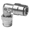 FIR Fittings